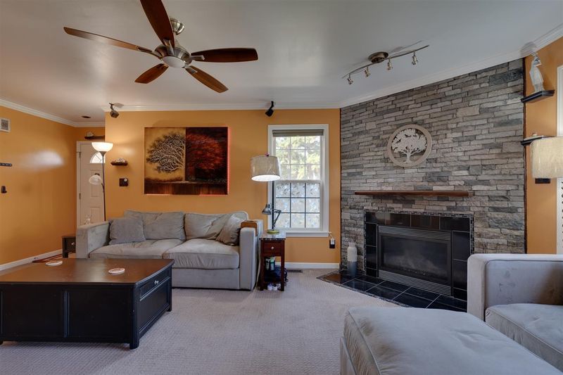 2104 Soaring Eagle Ct, Wendell, NC 27591
