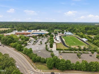 2104 Spring Forest Rd #2104, Raleigh, NC 27615