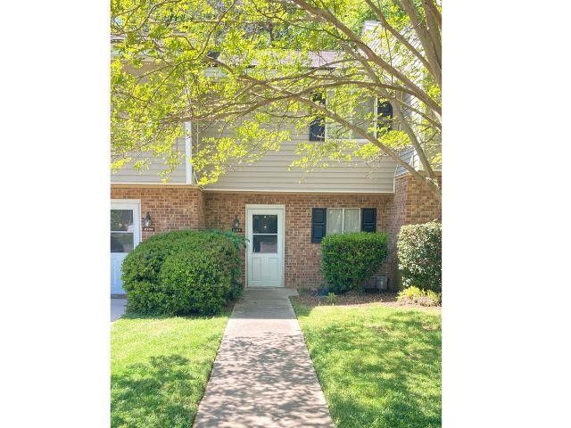 2104 Spring Forest Rd #2104, Raleigh, NC 27615