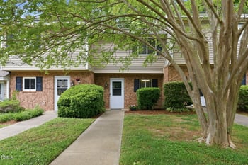 2104 Spring Forest Rd, Raleigh, NC 27615