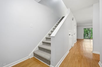 2104 Spring Forest Rd, Raleigh, NC 27615