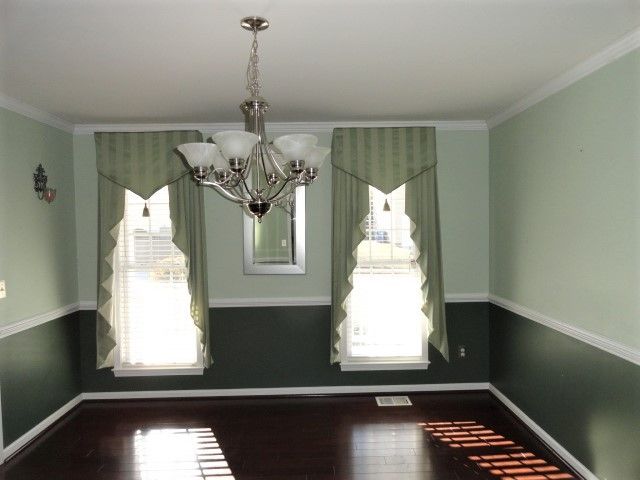 2104 Summer Shire Way, Raleigh, NC 27604