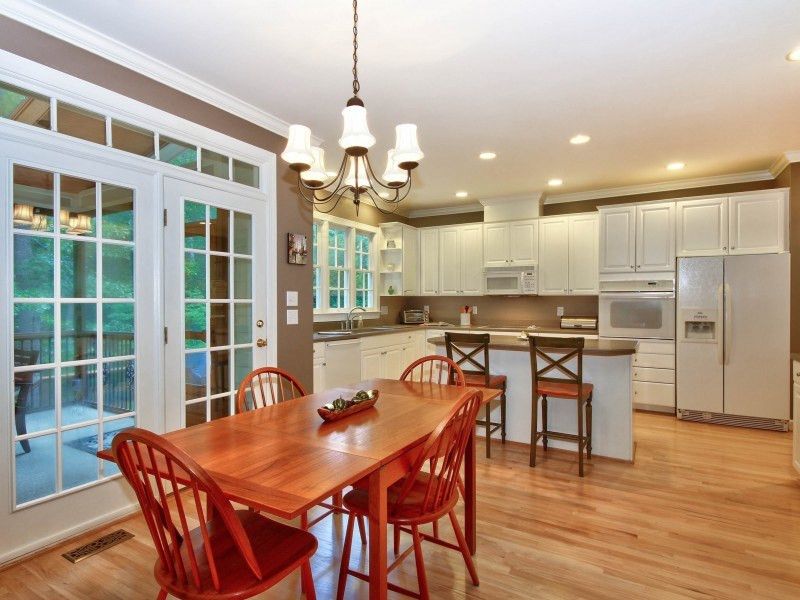 2104 Tibwin Dr, Raleigh, NC 27606