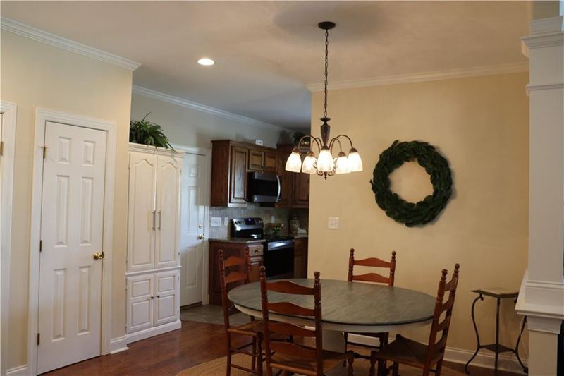 2104 Turner Rd, Mebane, NC 27302