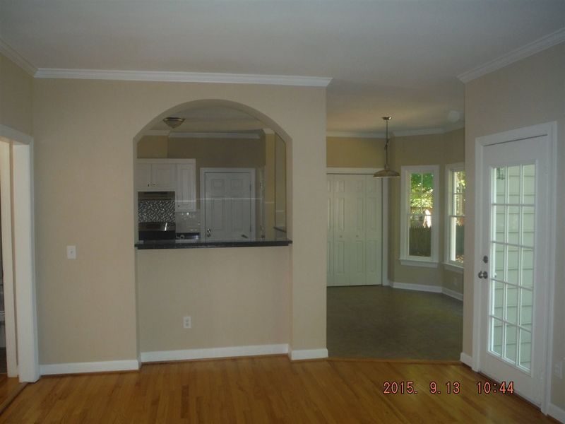 2104 Watersglen Dr, Apex, NC 27502