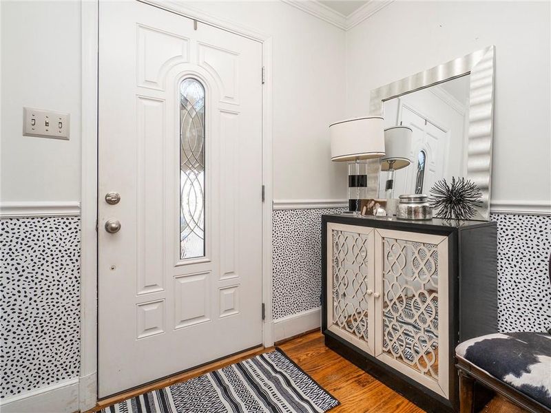 2104 Westover Ter, Burlington, NC 27215