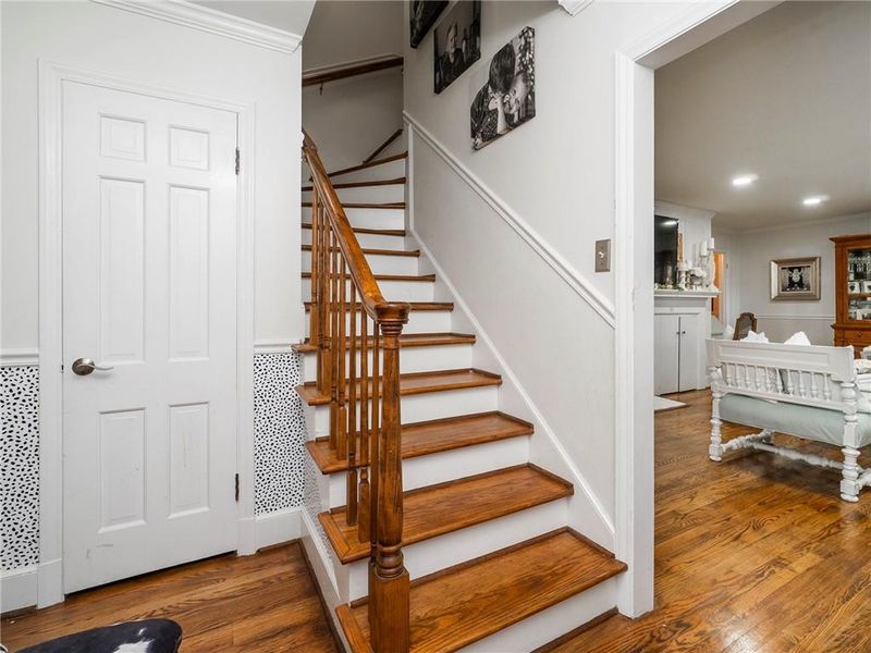 2104 Westover Ter, Burlington, NC 27215