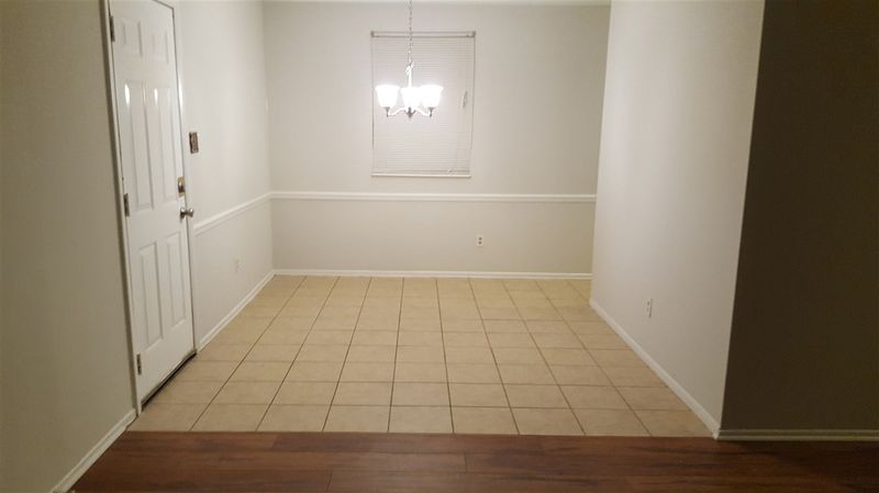 2105 Atkins Dr, Raleigh, NC 27610