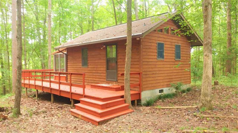 2105 Bardowl Ln, Franklinton, NC 27525