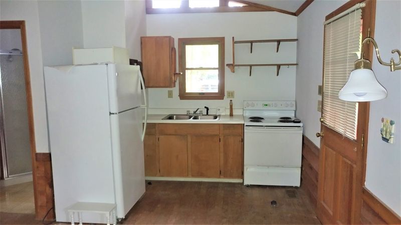 2105 Bardowl Ln, Franklinton, NC 27525