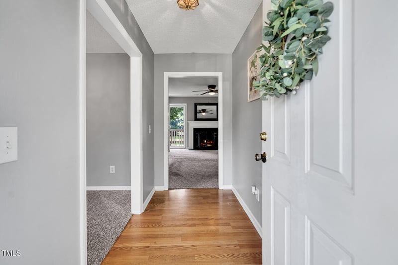 2105 Belford Dr, Sanford, NC 27330