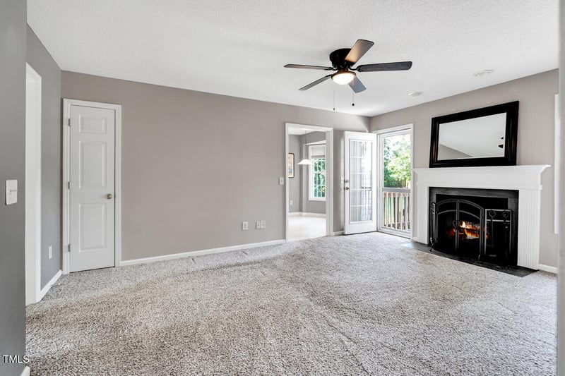 2105 Belford Dr, Sanford, NC 27330