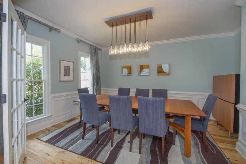 2105 Bell Forest Trl, Raleigh, NC 27615