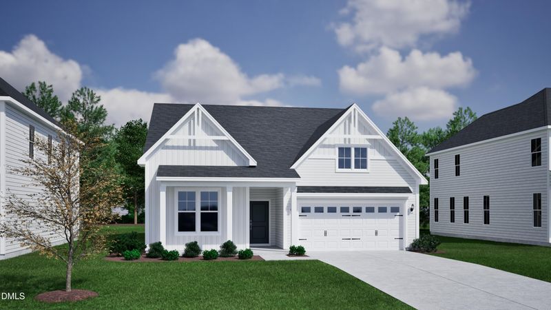2105 Bull City Bend #410, Durham, NC 27703