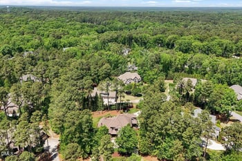 2105 Cadenza Ln, Raleigh, NC 27614