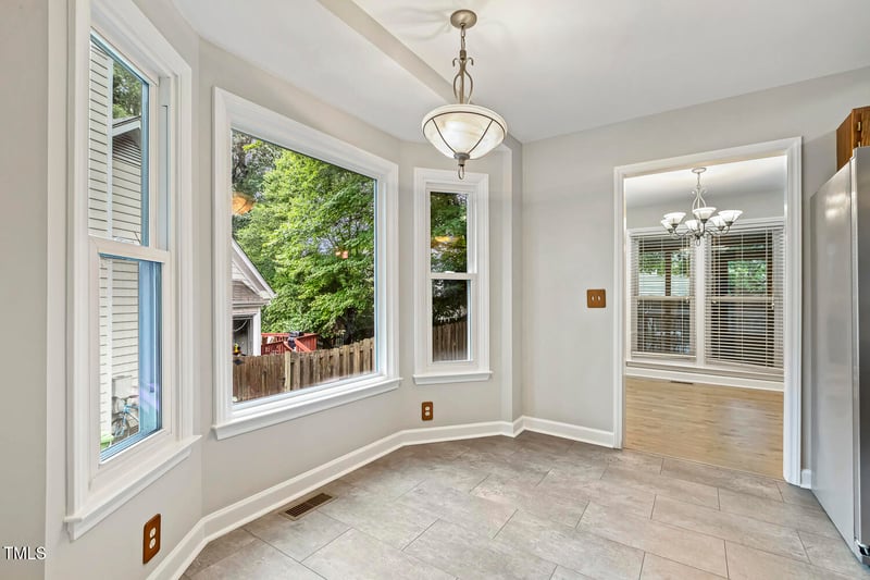 2105 Cardhu Way, Raleigh, NC 27603
