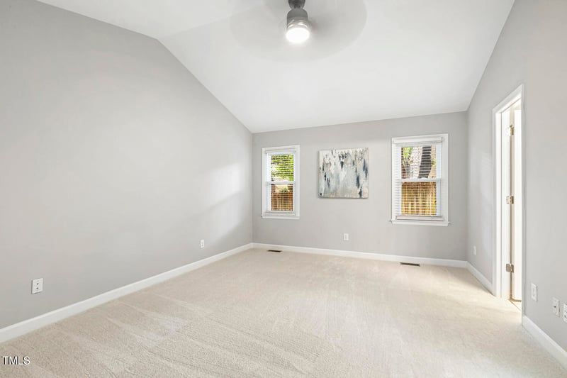2105 Cardhu Way, Raleigh, NC 27603
