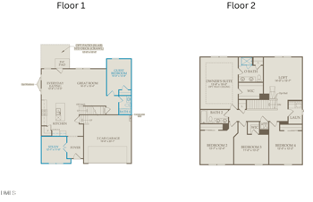 2105 Cedar Bird Ln, Fuquay Varina, NC 27526