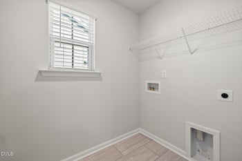 2105 Cedar Bird Ln, Fuquay Varina, NC 27526