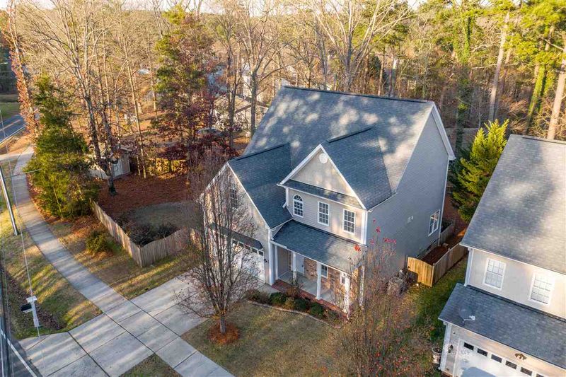 2105 Cook Rd, Durham, NC 27713