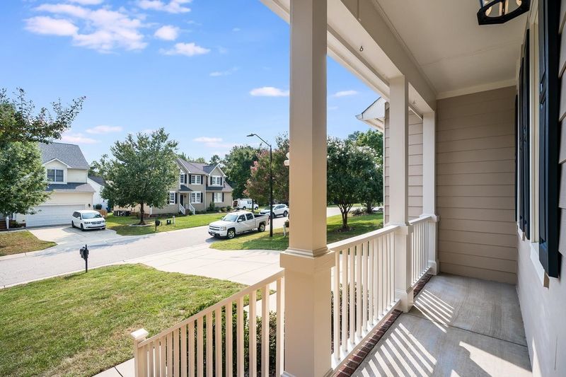2105 Covered Bridge Ct, Raleigh, NC 27614