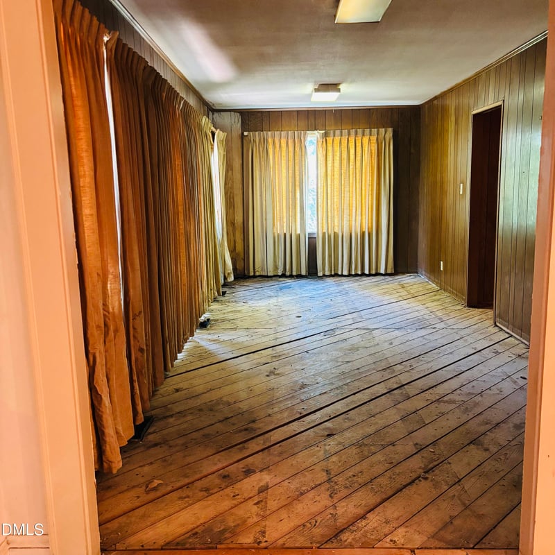 2105 Duncan St, Durham, NC 27707