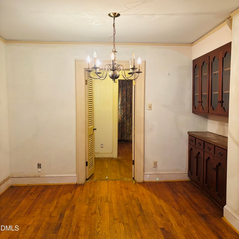 2105 Duncan St, Durham, NC 27707