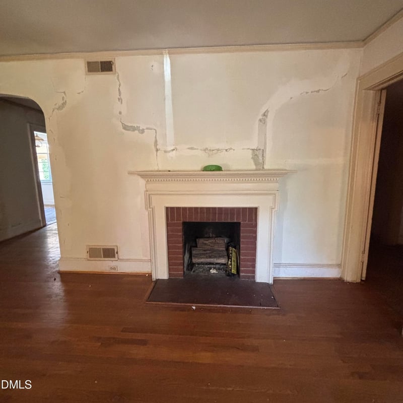 2105 Duncan St, Durham, NC 27707