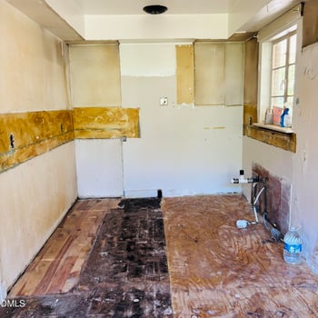 2105 Duncan St, Durham, NC 27707