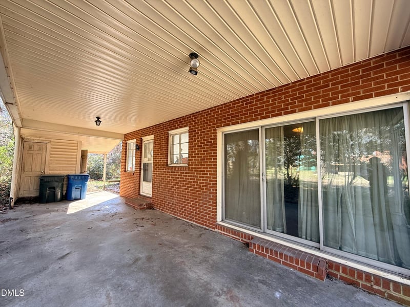 2105 Duncan St, Durham, NC 27707