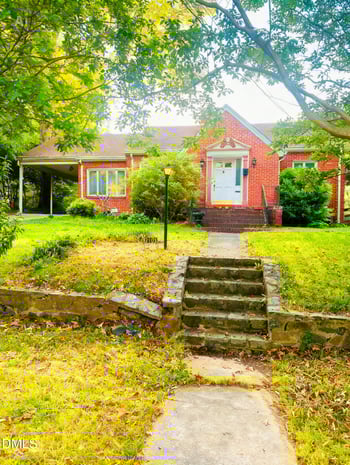 2105 Duncan St, Durham, NC 27707