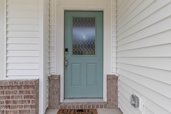 2105 Eden Shire Way, Durham, NC 27712