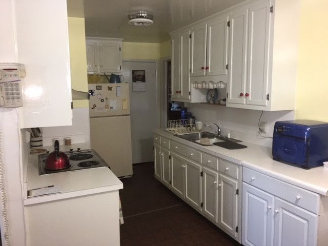 2105 S Elm Ave, Dunn, NC 28334