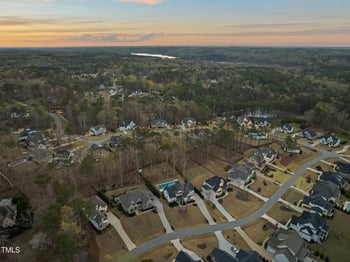 2105 Gardenbrook Dr, Raleigh, NC 27606