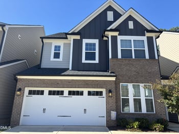 2105 Goudy Dr, Raleigh, NC 27615