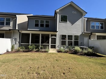 2105 Goudy Dr, Raleigh, NC 27615
