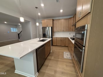 2105 Goudy Dr, Raleigh, NC 27615
