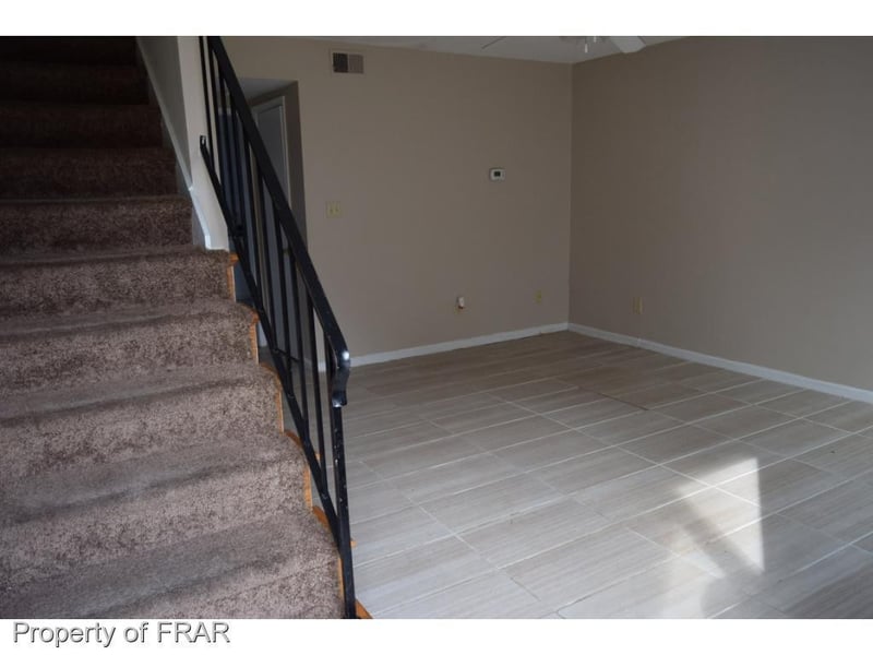 2105 Grand Prix Dr, Fayetteville, NC 28303