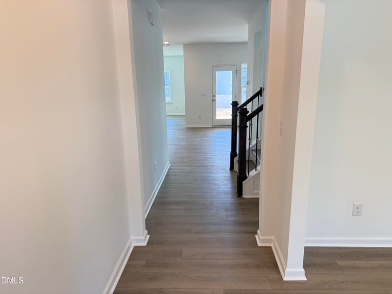 2105 Ken Dr #102, Fuquay Varina, NC 27526