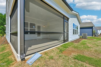 2105 Ken Dr #102, Fuquay Varina, NC 27526