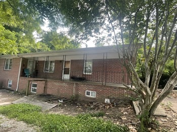 2105 Lafayette St, Durham, NC 27707