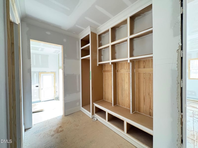 2105 Lowery Estates Dr, Wake Forest, NC 27587