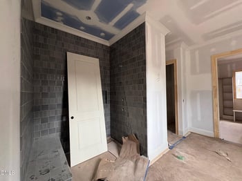 2105 Lowery Estates Dr, Wake Forest, NC 27587