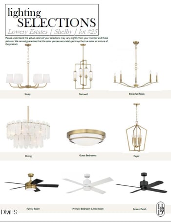 2105 Lowery Estates Dr, Wake Forest, NC 27587