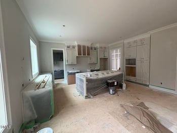 2105 Lowery Estates Dr, Wake Forest, NC 27587