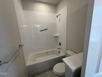 2105 Lowery Estates Dr, Wake Forest, NC 27587