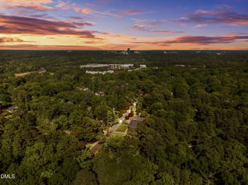 2105 Manuel St, Raleigh, NC 27612