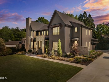 2105 Manuel St, Raleigh, NC 27612