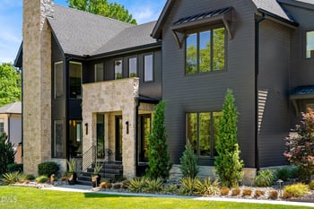 2105 Manuel St, Raleigh, NC 27612