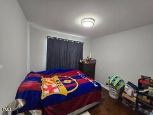 2105 Newton Dairy Rd, Henderson, NC 27537